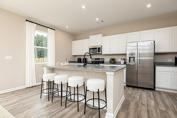 Kitchen-2