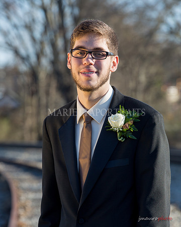 Prom-26