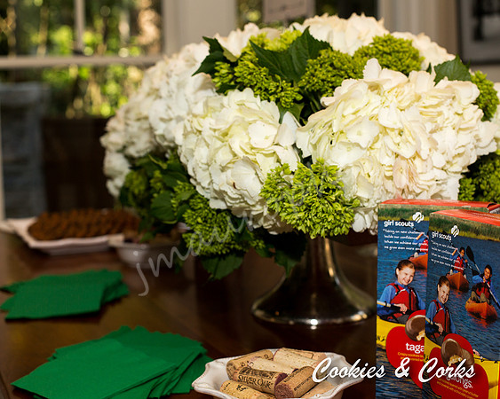 Cookies&Corks-5