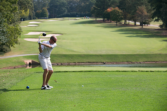 Course Action-6