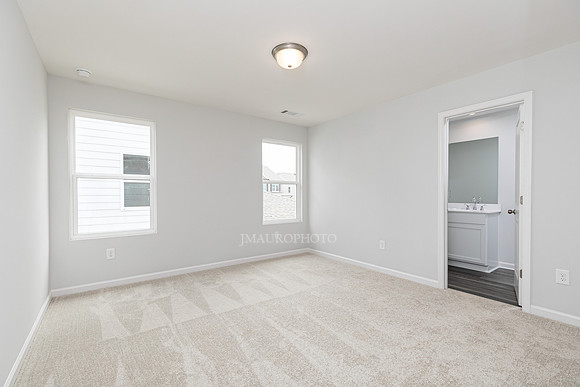 Primary Bedroom-1
