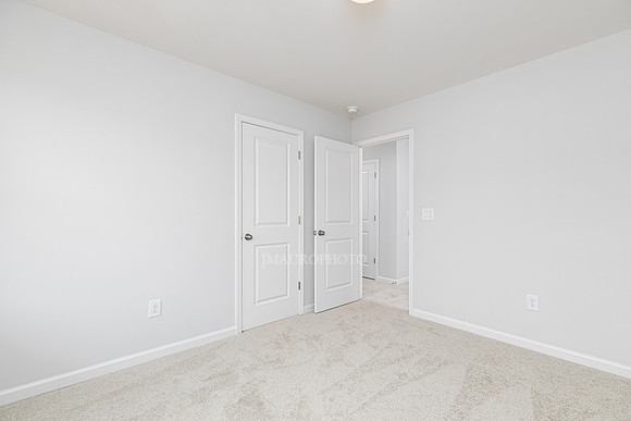 Bedroom 2-2