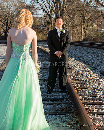 Prom-35