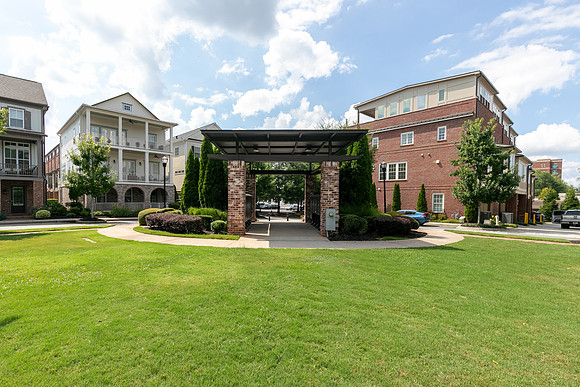 Amenities-4