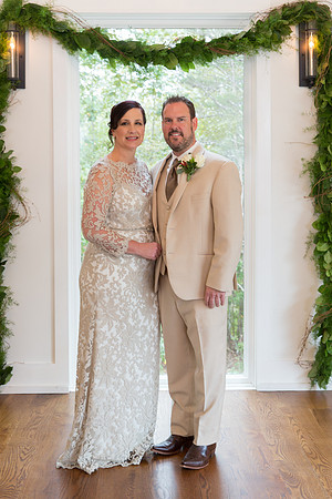 IMG_2093-Edit