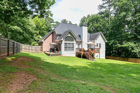 1418 Winborn Cir-47