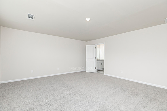 Master Bedroom-2