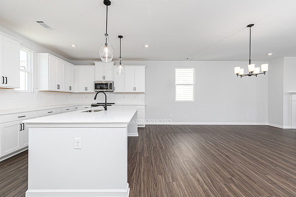 Kitchen-1