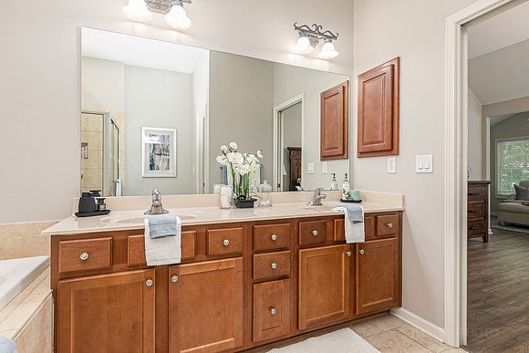 3410 Waters Edge Trl-37