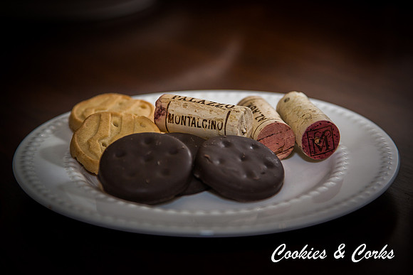 Cookies&Corks-21