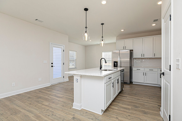 Kitchen-2