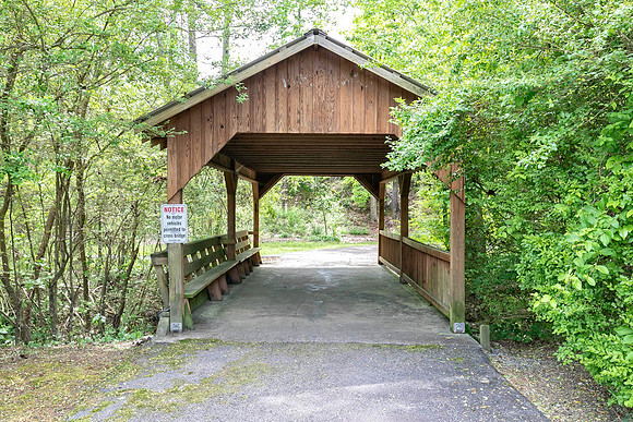 Amenities-25