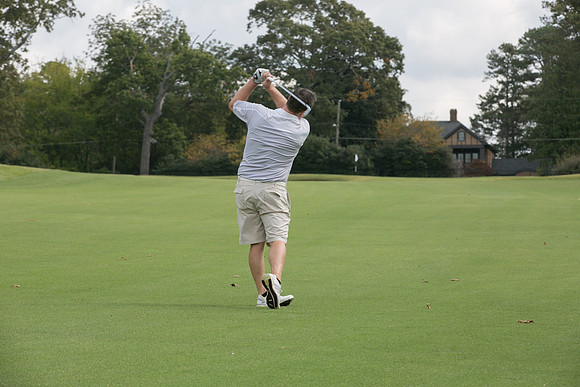 Course Action-40