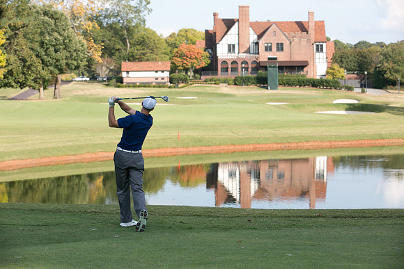 Course Action-168
