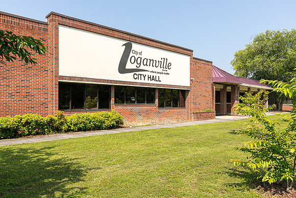 Loganville-15