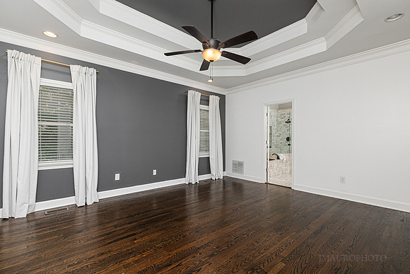 1418 Winborn Cir-21