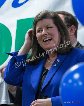 Karen Handel