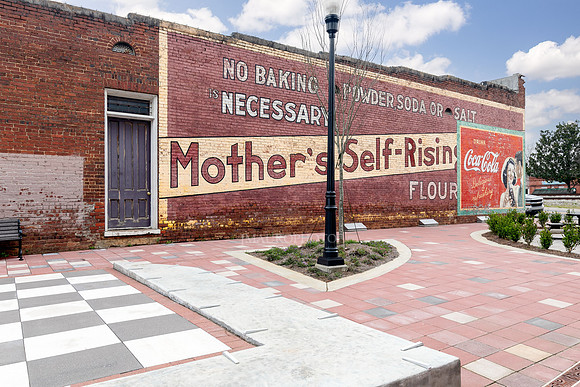 Acworth-1