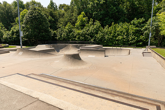 Bay Creek Park-4