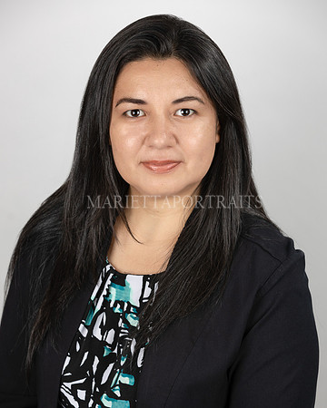 200A6028-Edit