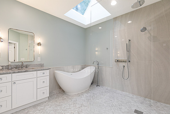 Powers Ford Bath-1