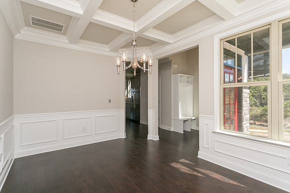 Dining Room-2