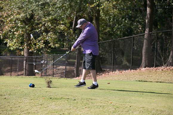Course Action-110