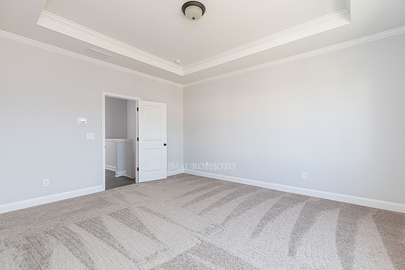 Owner's Bedroom-2