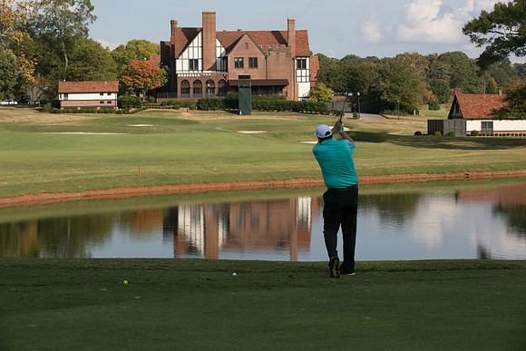 Course Action-160