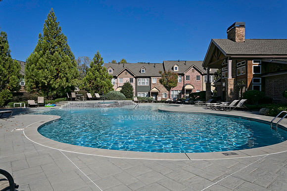 Pool Area-3
