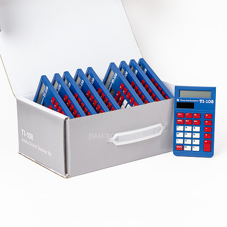 TI-108-12