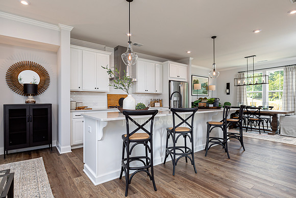 Kitchen-2