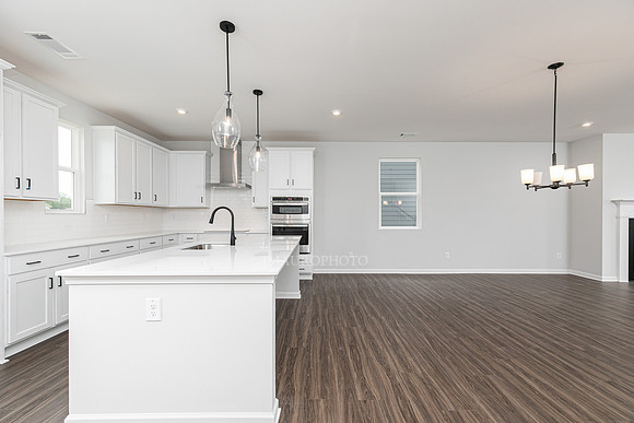Kitchen-1