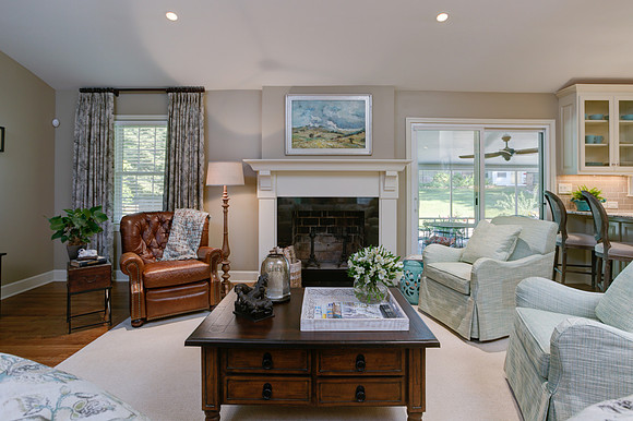 Summerford Drive-20