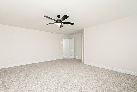 Master Bedroom-2