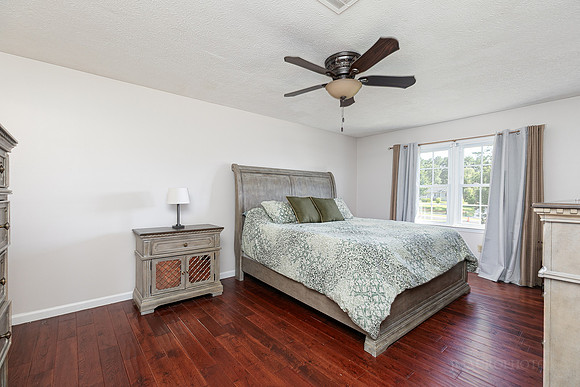 2598 Macland Rd-28