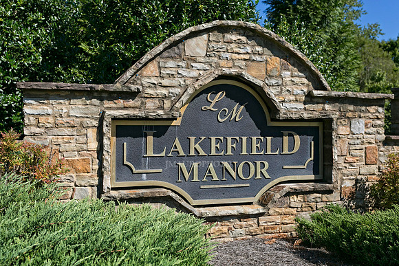 Community Entrance-2