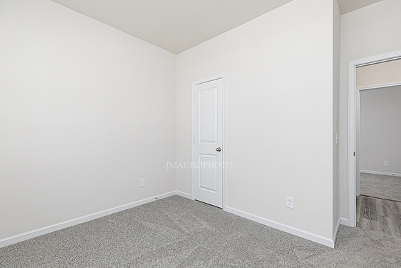 Bedroom 3-2