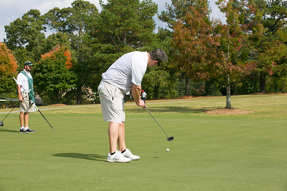 Course Action-36