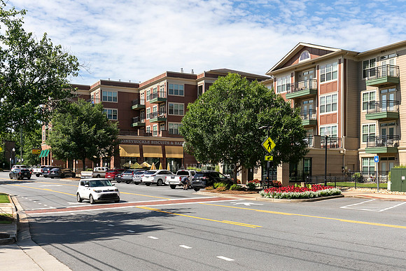 Kennesaw-37