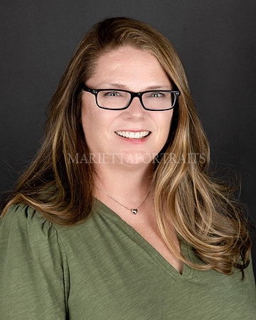 013A9464-Edit