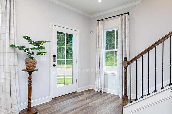 Foyer-1