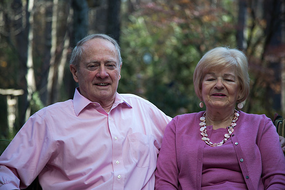 Pearsons-15