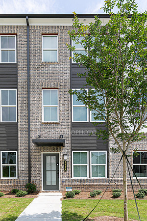 Elevations-2