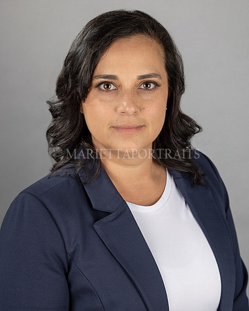 013A4481-Edit