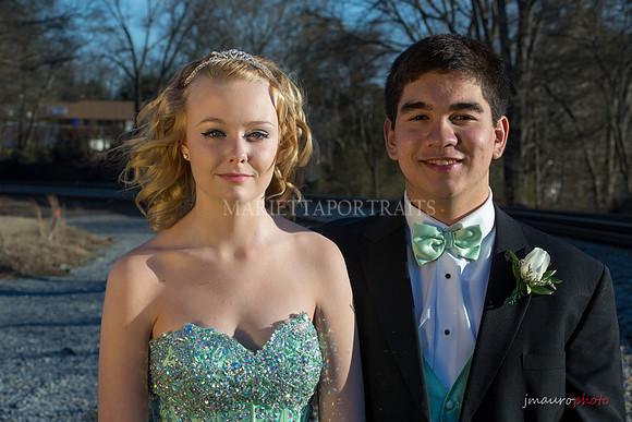 Prom-33