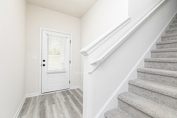 Foyer-2