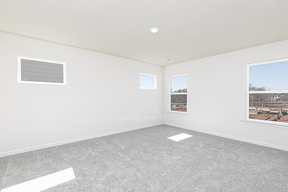 Master Bedroom-1
