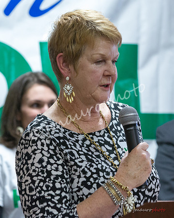 Karen Handel
