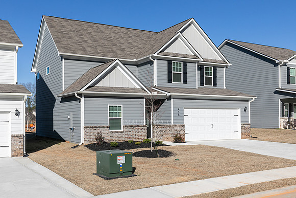 Front Elevation-1